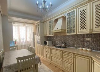 Продажа двухкомнатной квартиры, 68 м2, Дагестан, Приморская улица, 16М