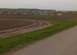 Продам земельный участок, 22.8 сот., деревня Грачевка