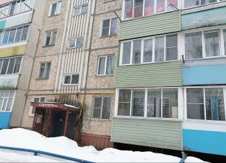 Продажа 2-комнатной квартиры, 50 м2, Ивановская область, Машиностроительная улица, 29