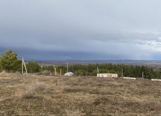 Продажа участка, 9 сот., деревня Кварса, Юбилейная улица