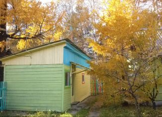 Дача в аренду, 50 м2, Иркутская область
