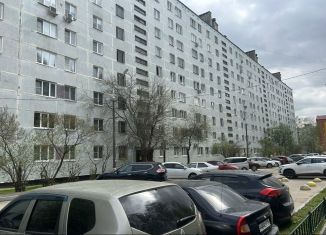 Продается двухкомнатная квартира, 42.5 м2, Ступино, улица Чайковского, 27