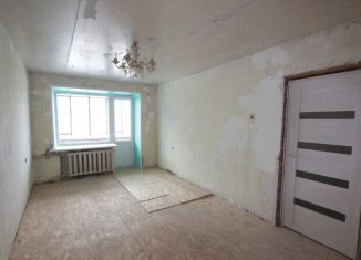 Продается 2-комнатная квартира, 43.5 м2, Уфа, улица Ухтомского