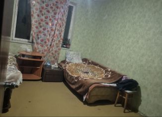 Сдаю в аренду комнату, 16 м2, Москва, Каширское шоссе, 146к2