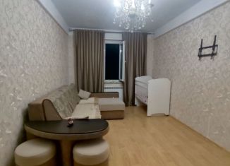 Сдается 1-комнатная квартира, 35 м2, Дагестан, улица Зои Космодемьянской, 12Б