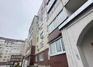 Продам трехкомнатную квартиру, 71 м2, Псков, Рижский проспект, 87