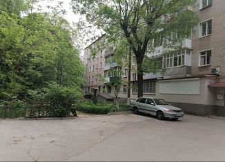 3-ком. квартира на продажу, 58 м2, Таганрог, улица Дзержинского, 171-5