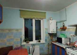 Продается 2-комнатная квартира, 51 м2, Армянск, микрорайон имени Генерала Корявко, 26