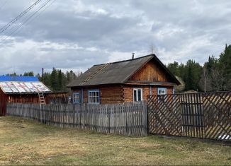 Продается земельный участок, 20 сот., село Усть-Пыжа