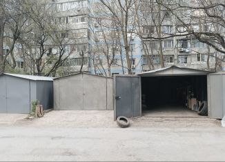 Продажа гаража, 24 м2, Ростов-на-Дону, Первомайский район