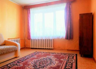 Продается двухкомнатная квартира, 63.9 м2, Калининградская область, улица Гайдара, 123