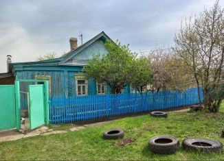 Продаю дом, 74 м2, Ульяновская область, Енисейская улица