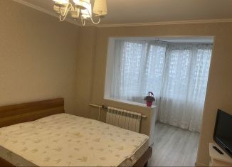 2-комнатная квартира в аренду, 64 м2, Московская область, Крымская улица, 19