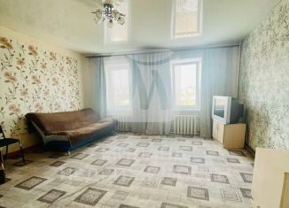 Продам двухкомнатную квартиру, 38.5 м2, Оренбургская область, улица Аксакова