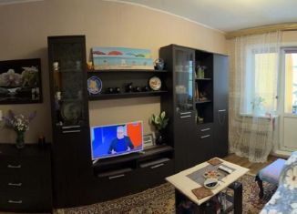Продаю 1-комнатную квартиру, 34 м2, Московская область, деревня Горки, 72