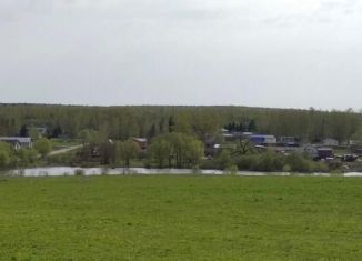 Земельный участок на продажу, 2000 сот., Калужская область