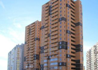 Продам трехкомнатную квартиру, 82 м2, Ростовская область, проспект Солженицына, 15с1