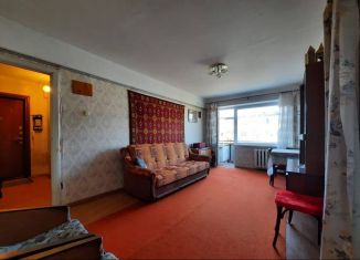 Продажа 2-комнатной квартиры, 446 м2, Новгородская область, улица Свободы, 7