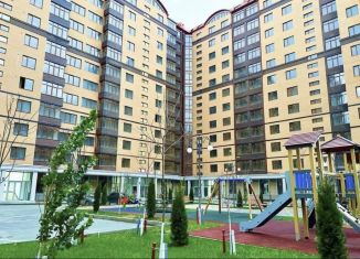 Продажа 3-комнатной квартиры, 80 м2, Каспийск