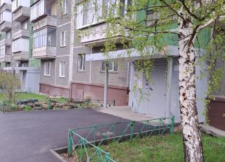 Продается 1-комнатная квартира, 40.5 м2, Челябинск, улица Хохрякова, 2, Тракторозаводский район