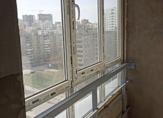 Продажа однокомнатной квартиры, 36 м2, Уфа, улица Минигали Губайдуллина, 10, Советский район