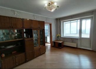 Сдача в аренду трехкомнатной квартиры, 60 м2, Новокузнецк, улица Радищева, 6
