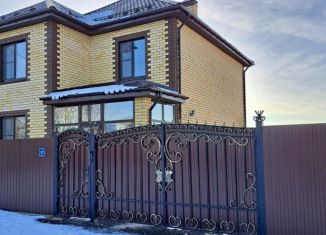 Продажа дома, 134 м2, Тюменская область