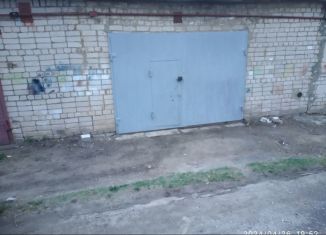 Сдача в аренду гаража, 30 м2, Иваново