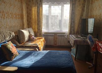 Продаю двухкомнатную квартиру, 36 м2, Кемеровская область, улица Машиностроителей, 49