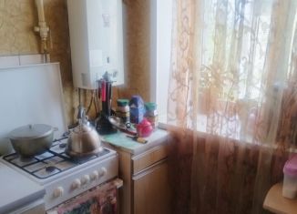 Продаю 1-комнатную квартиру, 31 м2, Самарская область, улица Крылова, 7