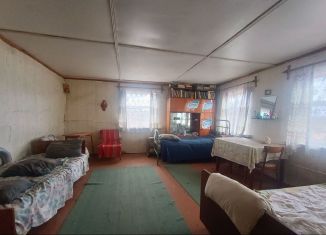 Дом на продажу, 30 м2, Смоленская область