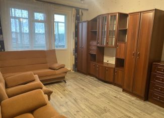 Продам однокомнатную квартиру, 40 м2, Ивановская область