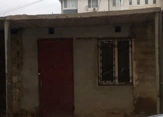 Продам гараж, 25 м2, Махачкала, улица Абдуразака Шахбанова, 6