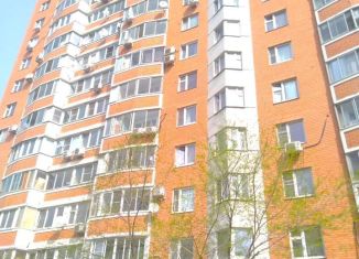 Продажа 1-комнатной квартиры, 37 м2, Москва, улица Лихоборские Бугры, 3, район Коптево