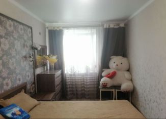 Продам 3-комнатную квартиру, 60 м2, Самарская область, улица Ворошилова, 2