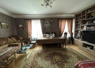 Продается пятикомнатная квартира, 92 м2, Санкт-Петербург, улица Смолячкова, 14к4, Выборгский район