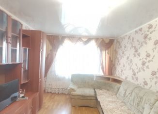 Продается однокомнатная квартира, 33.4 м2, Челябинская область, улица Лихачёва, 37