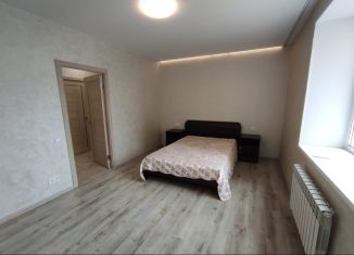 2-комнатная квартира на продажу, 62 м2, Александров, улица Жулёва, 8к3