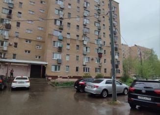 Продажа 1-комнатной квартиры, 21 м2, Московская область, улица Ленина, 94