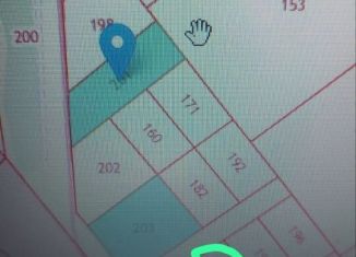 Продается земельный участок, 10 сот., деревня Крутые Выселки