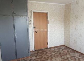 Продается комната, 12.9 м2, Новосибирск, улица Энгельса, 14