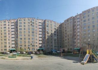 1-комнатная квартира на продажу, 33.7 м2, Челябинск, Комсомольский проспект, 112, Курчатовский район