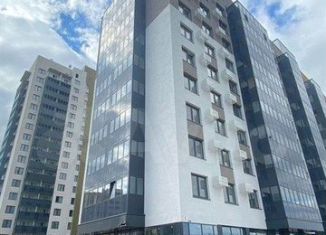 Продается 3-комнатная квартира, 78 м2, Татарстан, жилой комплекс Дома у Сада, 2к2