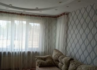Сдам в аренду 2-комнатную квартиру, 52 м2, Иркутская область, микрорайон 7А, 3