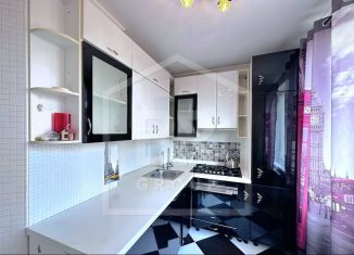 2-комнатная квартира на продажу, 37 м2, Санкт-Петербург, Будапештская улица, 40к1, метро Бухарестская
