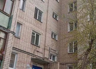 Продажа однокомнатной квартиры, 35 м2, Челябинская область, Тульская улица, 12