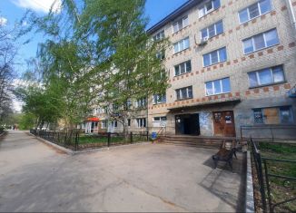 Продается комната, 13.1 м2, Нижегородская область, проспект Ленина, 162