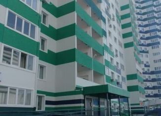 Продам однокомнатную квартиру, 36.3 м2, Оренбургская область, улица Маргелова, 5