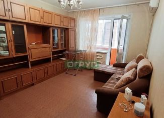 Продажа однокомнатной квартиры, 37.1 м2, Саранск, Волгоградская улица, 96