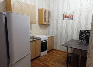Аренда 1-комнатной квартиры, 29 м2, Иркутская область, Берёзовая улица, 11